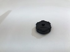 Tappo serbatoio benzina usato  Rozzano