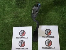 Pedale acceleratore fiat usato  San Felice a Cancello