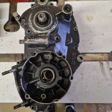 Suzuki rm250 1980 for sale  NEWCASTLE
