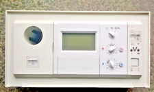 Viessmann vitodens bedieneinhe gebraucht kaufen  Stuttgart
