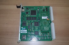 Zhone premisys cpu for sale  Santa Ana