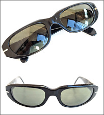 Occhiali sole persol usato  Settimo Milanese