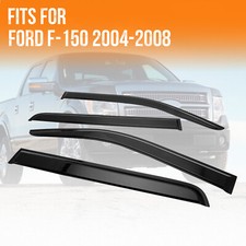 Ford 150 lincoln for sale  Gibsonville
