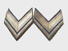 Ww2 reali carabinieri usato  Varese