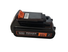 Genuine oem black for sale  Orange Grove