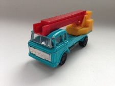 Majorette daf 2600 gebraucht kaufen  Köln