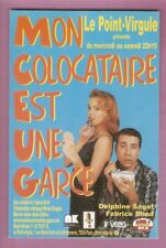 Blind postcard show d'occasion  Expédié en Belgium