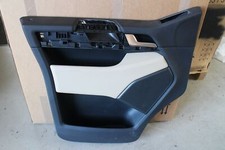 7e5867021k türverkleidung led gebraucht kaufen  Pommersfelden