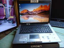 asus f5 usato asus f5 usato Agrigento