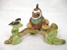 Vtg josef originals for sale  Franklin