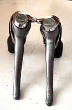 Shimano ultegra 6400 d'occasion  Mirepoix