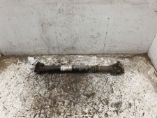 Front drive shaft for sale  Rancho Cordova
