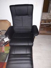 Sessel gebraucht kaufen Sessel gebraucht kaufen  Beckum