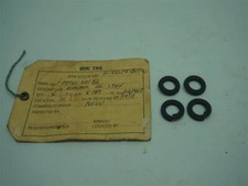 Lote 4 peças 1-09985-345-0 1099853450 lavadora LK Stay garantia de 30 dias frete rápido comprar usado  Enviando para Brazil