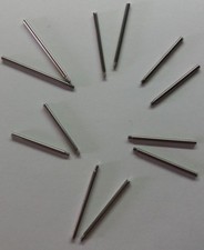 Viti screw tubi usato  Italia