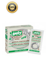 Puly grind pulizia usato  Siderno