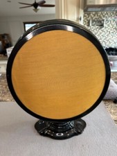 Vintage 1920s rca for sale  Oak Park