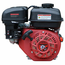 New 6.5hp gear for sale  Oxford