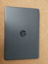 255 g8 notebook gebraucht kaufen  Rostock