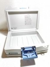 Omega safe fireproof for sale  LOUGHBOROUGH