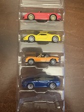 Matchbox 2025 porsche for sale  Houston