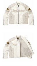 Supreme vanson leathers d'occasion Supreme vanson leathers d'occasion  Villeneuve-d'Ascq-