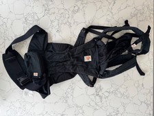 Ergo baby omni for sale  CHIPPING CAMPDEN