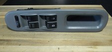 Honda odyssey power for sale  Glendale