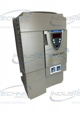 Variateur vitesse altivar d'occasion Variateur vitesse altivar d'occasion  France