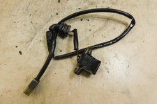Kawasaki zzr 1100 gebraucht kaufen  Westoverledingen