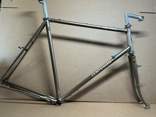 Centurion pro tour for sale  Lemon Grove