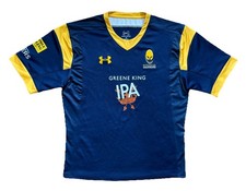 Worcester warriors 2017 for sale Worcester warriors 2017 for sale  CHESTERFIELD
