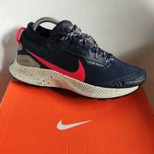 Nike pegasus goretex for sale  PRESTON