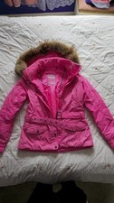 Ladies poivre blanc for sale  ANDOVER