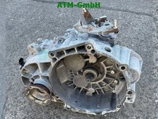 Getriebe schaltgetriebe golf gebraucht kaufen Getriebe schaltgetriebe golf gebraucht kaufen  Wesseling