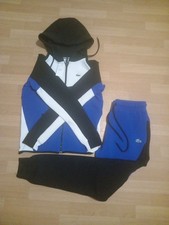 Ensemble lacoste d'occasion  Villefranche-sur-Saône