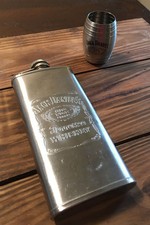 Lot jack daniels for sale  Lynnwood