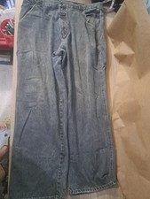 Jean marithe francois for sale  Piedmont