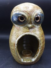 Gres borne guy d'occasion  Pradines