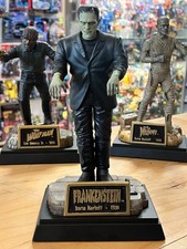 Rare universal monsters for sale  Chicago