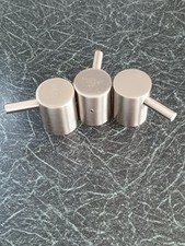 Pegler tap tops for sale  GOSPORT