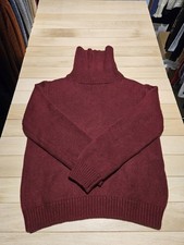 Maglia pullover donna usato Maglia pullover donna usato  Montemurlo