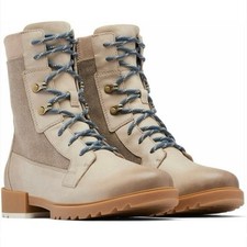 boots sorel timberwolf for sale boots sorel timberwolf for sale Nampa