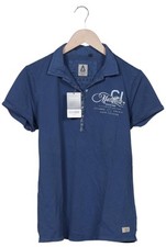 Gaastra poloshirt damen gebraucht kaufen  Berlin