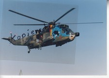 Marineflieger sea king gebraucht kaufen  Kiel