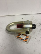 Crosby hr125 swivel for sale  Morgan
