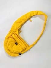 Sac banane pep d'occasion  Amiens-