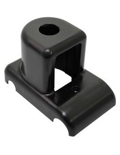 Black fiamma carry for sale  BANBURY