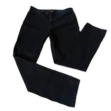 Nydj daughters jeans for sale  Melrose Park