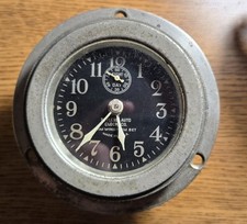 Antique vintage keyless for sale  Abilene